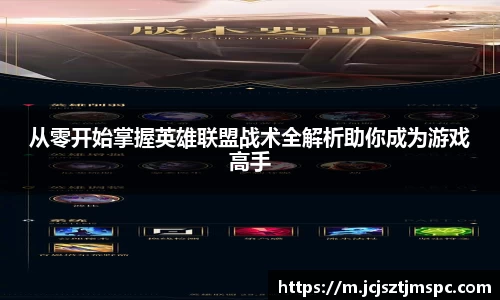 mksport体育