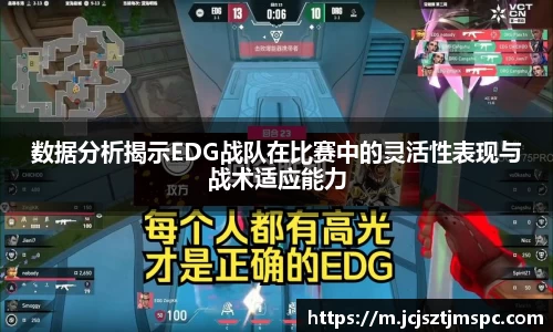 mksport体育