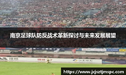 mksport体育