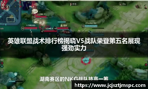 Mksport体育app官网入口