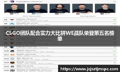 mksport体育