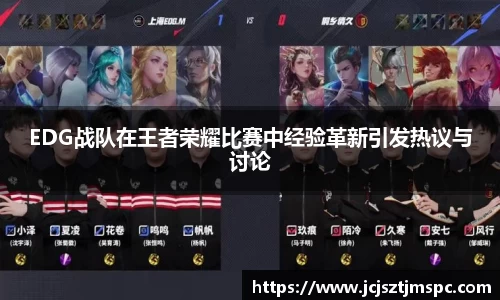mksport体育
