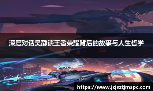 mksport体育