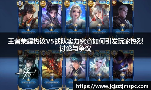 mksport体育