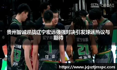 mksport体育