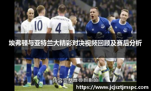 mksport体育