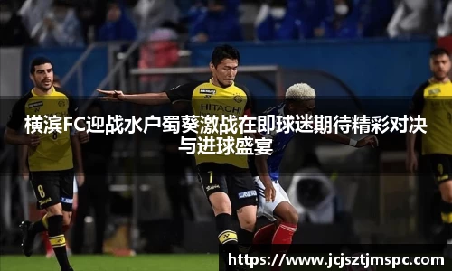 mksport体育