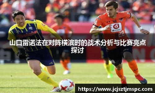 mksport体育