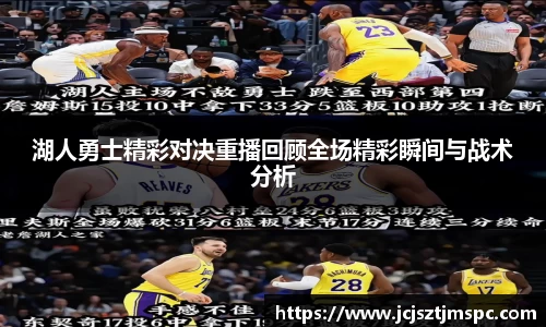 mksport体育