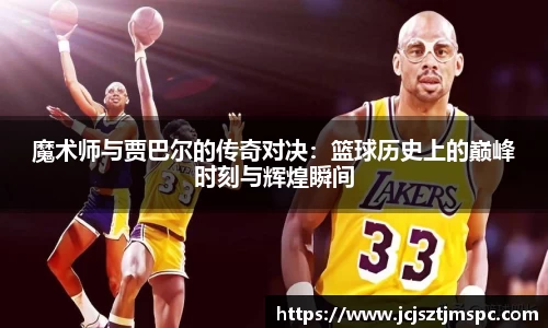 mksport体育