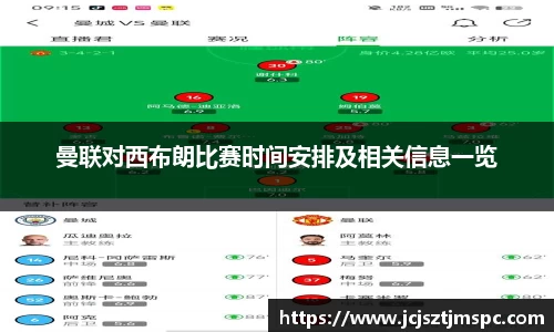 mksport体育
