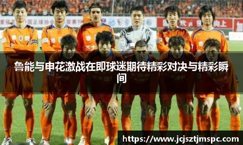 mksport体育