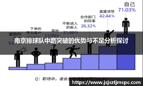 mk体育